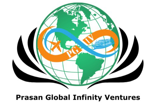 Export & Import Division