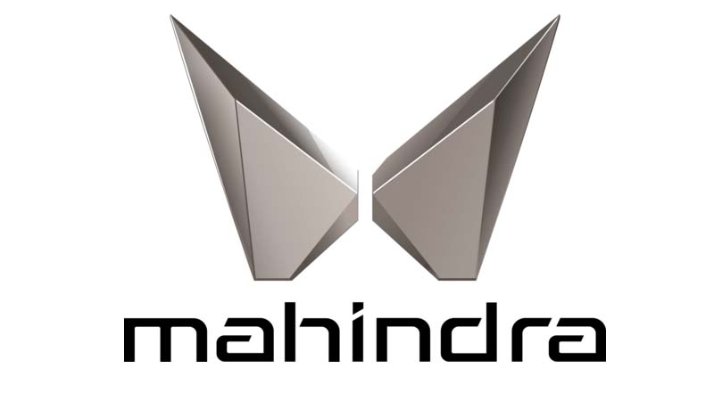 mahindra